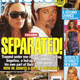Illustration for article titled This Week In Tabloids: Lindsay May Have Robbed Herself; Demi's "Never" Had Plastic Surgery